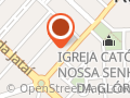 Casa Mineira Rubiataba