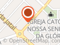 Jr & F Imobiliária E Engenharia - S Central