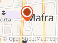 MAX internet