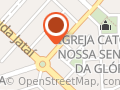 Pamonharia & Sorveteria Kidelícia - S Central