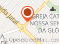 Livraria Evangélica Mangrich