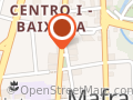 Lojas Pompéia