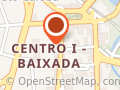 Escritório de Contabilidade Orcoplan