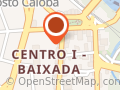 Preço Único 12 - Mafra