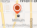 Milium