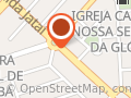 Igreja De Cristo De Rubiataba - S Central