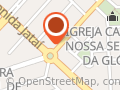Auto Posto Rio Novo