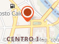 Niponcell Acessórios para Celular