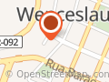 Odonto Excellence Wenceslau Braz