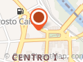 Cineplus Emacite Mafra