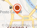 Lanchonete Tico