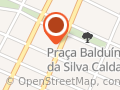 Cereais Brasil - S Central