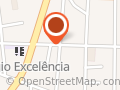 Odara Casa Mística