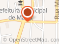 Lupo Mafra - Tope Store