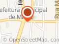 Tecidos Maristela Ltda