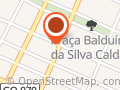 Farmácia da Dora