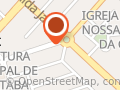 MEGA Conveniência