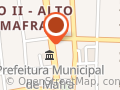 Daniele Luckner Cajes - Alto Mafra