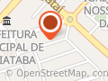 Sindicato dos Trabalhadores Rurais de Rubiataba