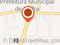 Riomafra Refrigeracao Ltda