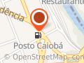 ESCRITÓRIO ADVOCACIA PEREIRA MAFRA