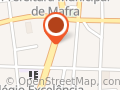 KNN Idiomas Mafra - Inglês, Espanhol, Francês, Italiano e Alemão
