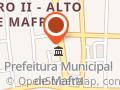 Nobre Ofício Comércio de Ferragens Ltda ME