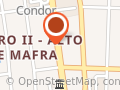 Solumedi Mafra