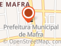 Futura Imagem