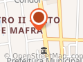 ADVEC Mafra