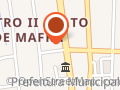 Prefeitura Mafra