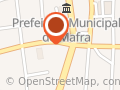 Auto Pecas Mann Ltda Me