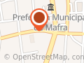 Farmácia Nossa Senhora Aparecida Alto Mafra
