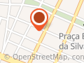 Drogaria Lima