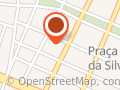 Interação Papelaria e Brinquedos