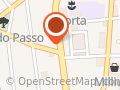 Gestão da Secretaria Municipal de Assistência Social e Habitação