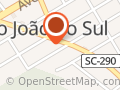 Cresol São João do Sul