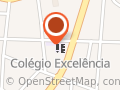 Colegio Excelencia