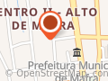 Auto Reparo Mafra Ltda - Há 50 anos no mercado.