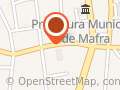 Matriz Paróquia São José
