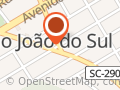 Souza Contabilidade