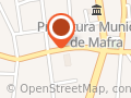 Mercado do Alto
