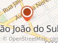 Dr Igor Michel Consultório Odontológico