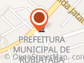 Prefeitura Mun de Rubiataba