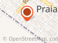 Prívate Internet - Fibra Óptica