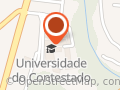 Universidade do Contestado