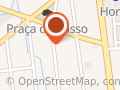 Massas Milcolor