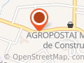 Agropostai LTDA.