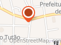 Labteel - Alto De Mafra