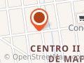 Eme&Eme confecção